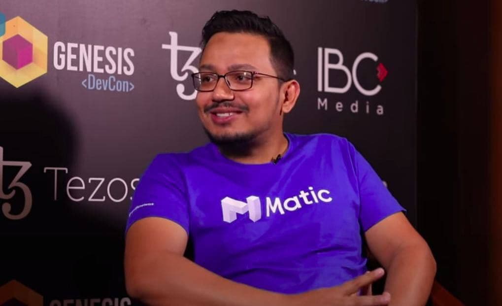 Is the Future of NFTs Sustainable? This Co-Founder Certainly Thinks So - Vimarsana News