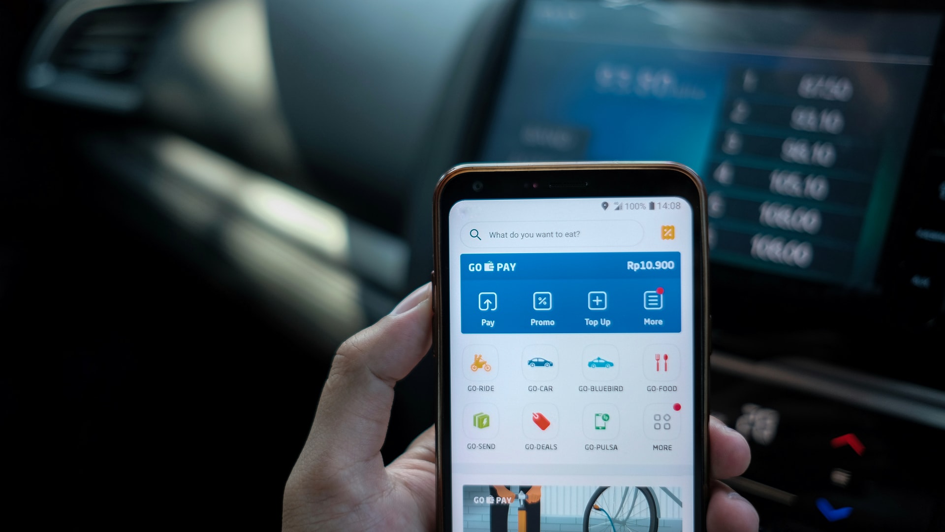 10 Best Fintech Companies and Stocks in 2021 - Vimarsana News
