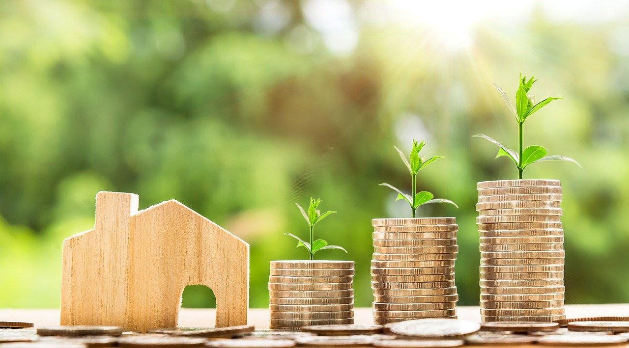 12 Best Value Stocks To Buy Heading Into 2024 (Picked By Seth Klarman) - Vimarsana News