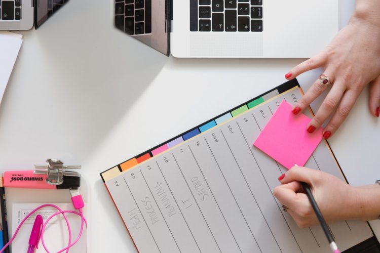 best edtech companies in the world
