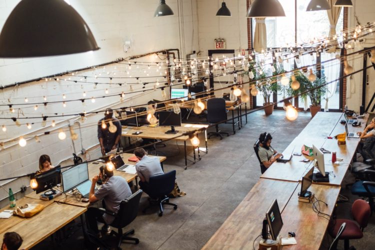 Best Job Search Websites of 2021