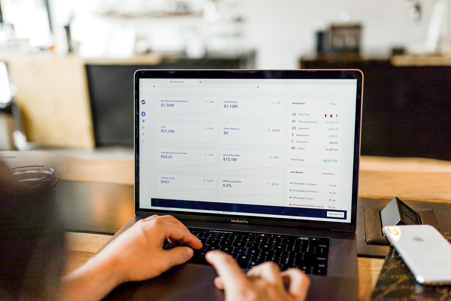 15 Best Cryptocurrency Trading Platforms in 2021 - Vimarsana News