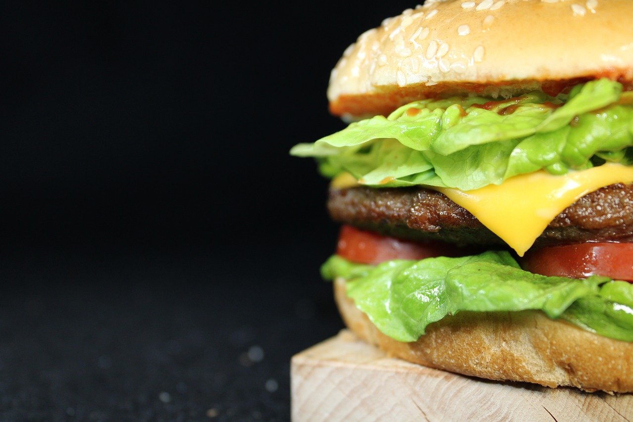 FAT Brands Inc. (NASDAQ:FAT) Q2 2023 Earnings Call Transcript - Vimarsana News