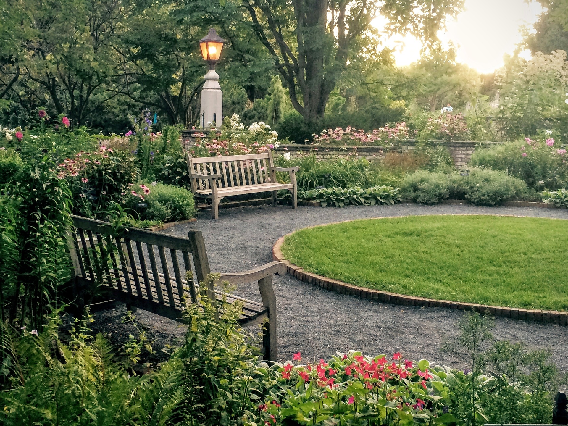 Is SiteOne Landscape Supply (SITE) a Long-Term Bet? - Vimarsana News