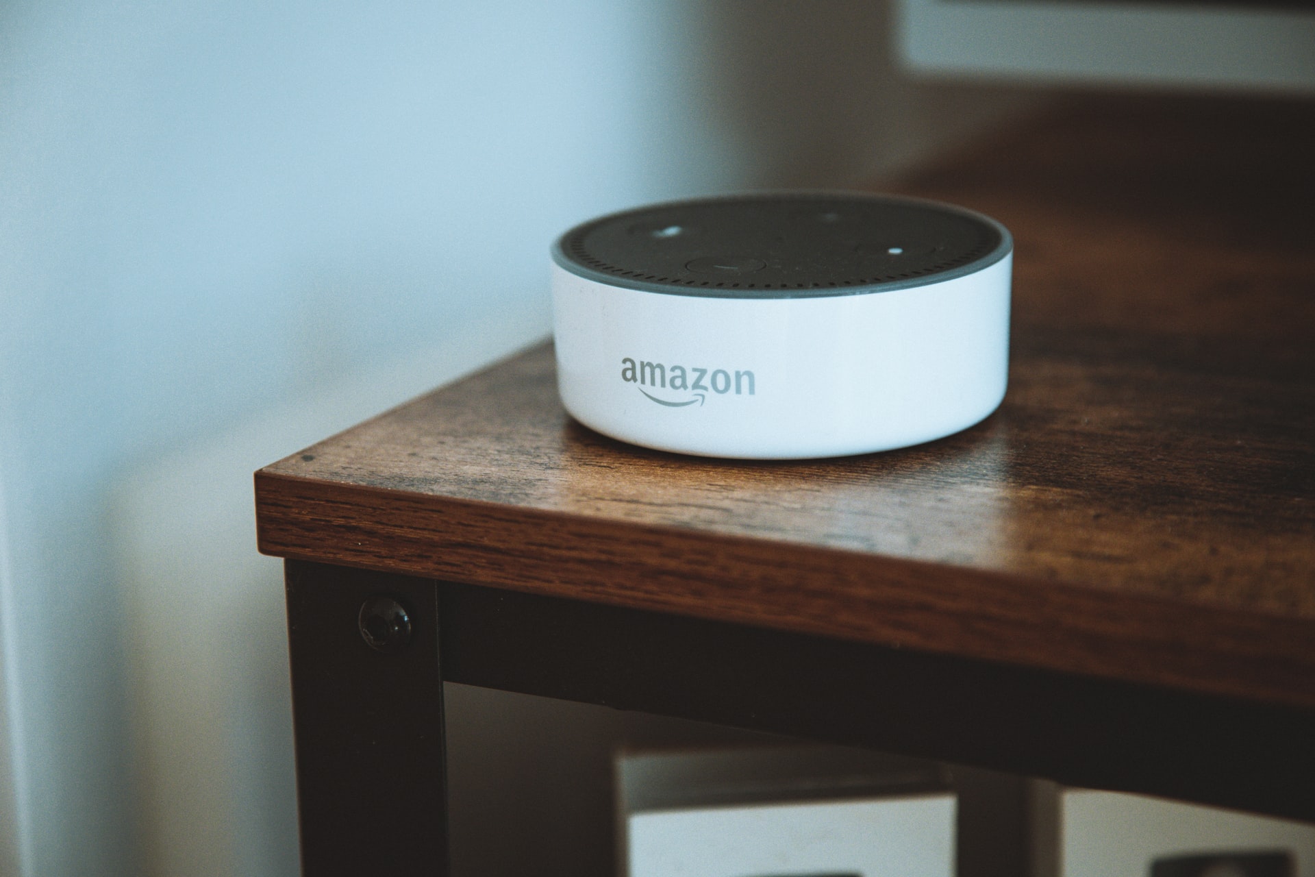 5 Cheap Products Under $20 on Amazon - Insider Monkey - Vimarsana News