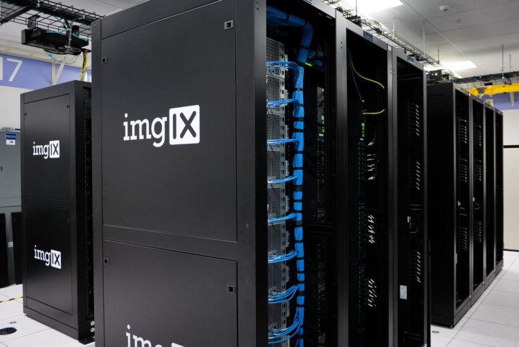 Best Hardware Stocks to Buy Now