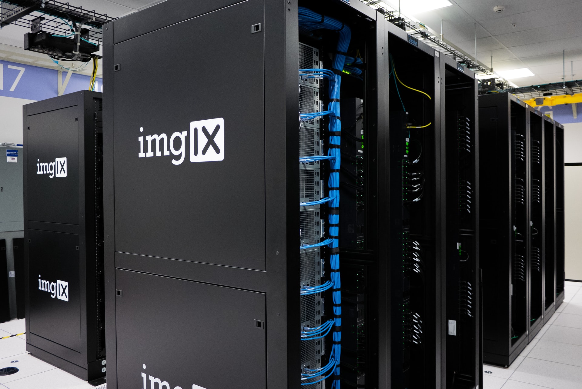 International Business Machines Corporation (IBM) Is Doing Well, Says Jim Cramer