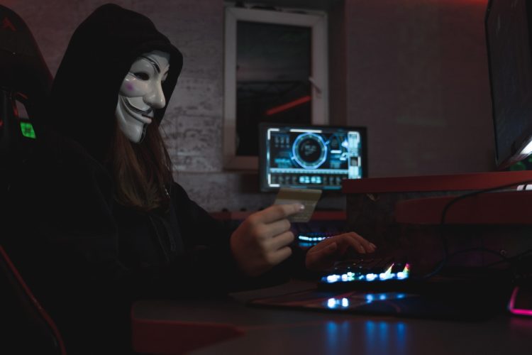 Best Heist Movies of All Time