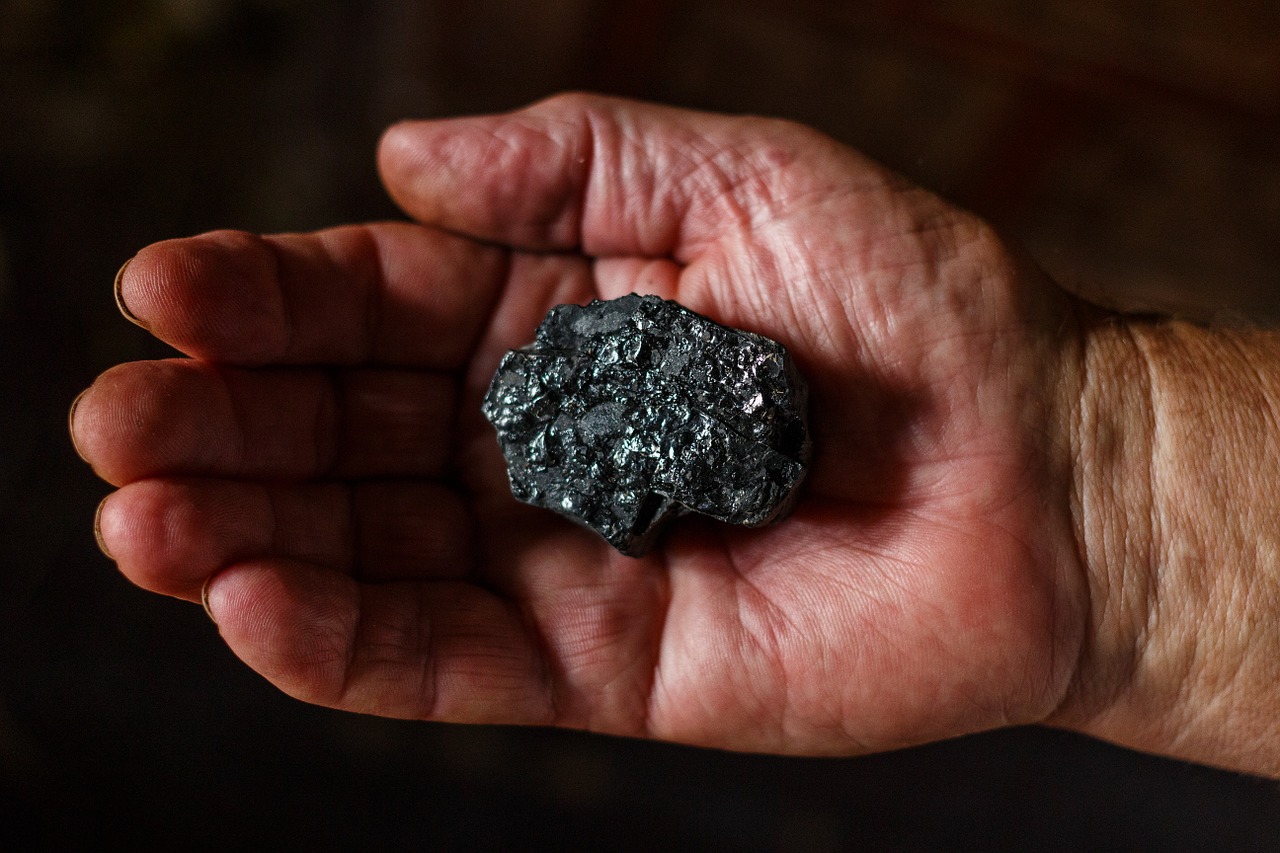 Benchmark Rates Ramaco Resources Inc. (METC) as a ‘Buy’ on Rare Earth and Critical Minerals Opportunities
