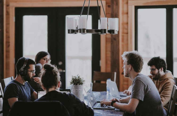 Highest Paying Jobs with an Associate's Degree in 2021