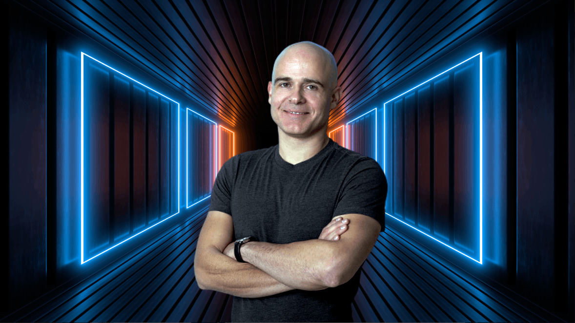 Why This Unicorn Founder Believes NFTs Could Still Have a Bright Future - Vimarsana News