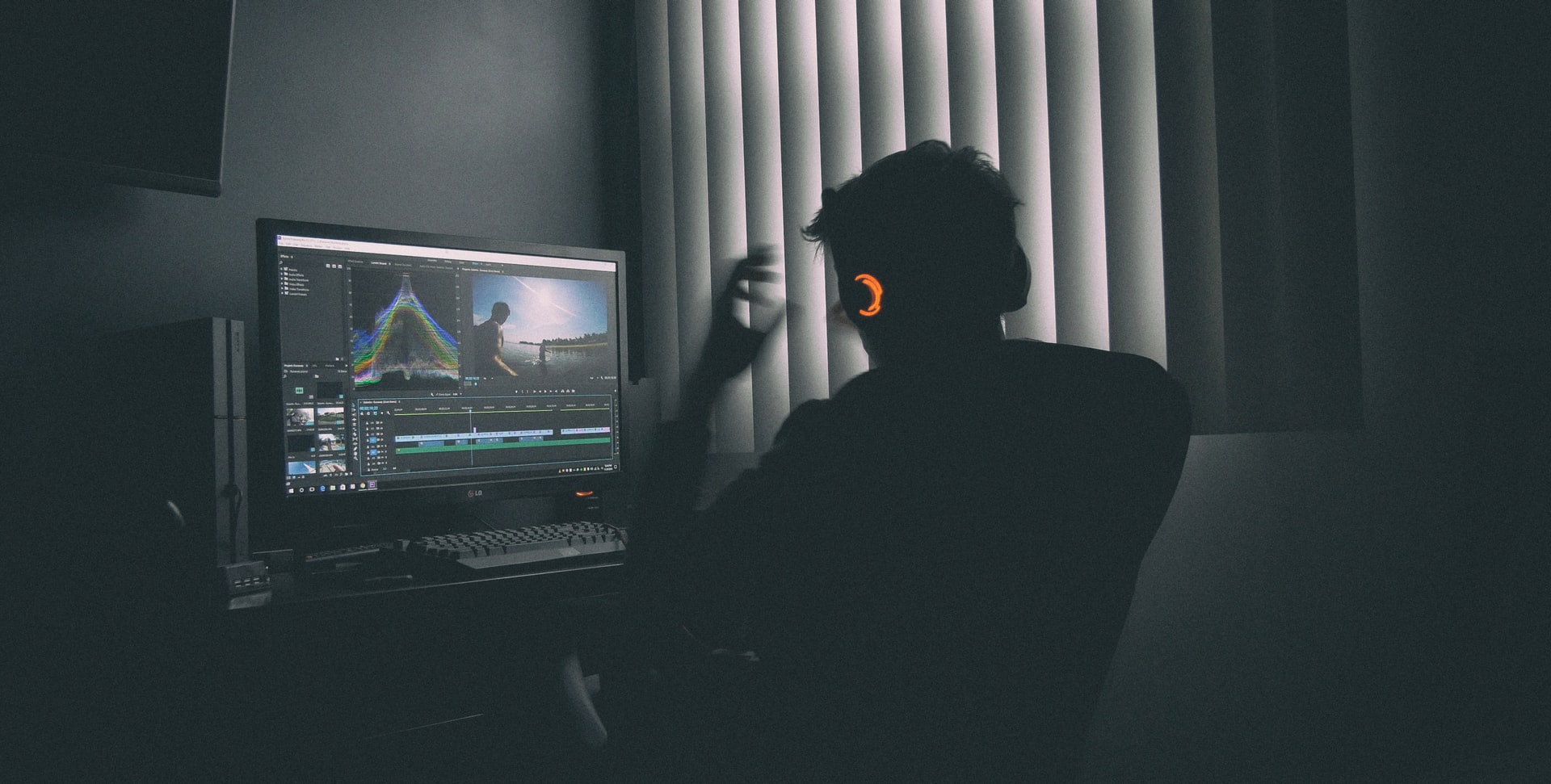 Adobe Partners with Premier League to Enhance Fan Engagement with AI, Creativity Tools