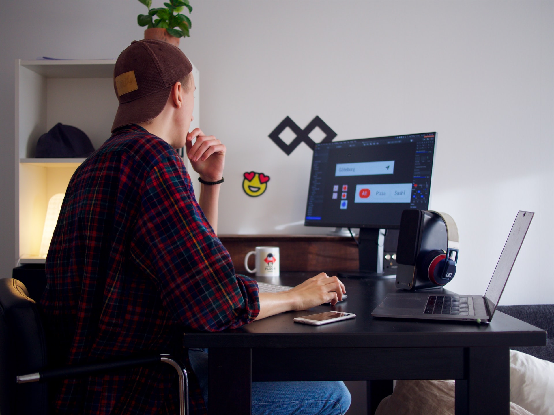 12 Most Profitable Businesses to Start from Home in 2024 - Vimarsana News