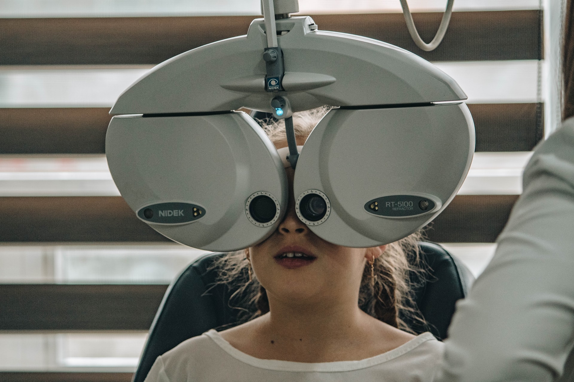 Sight Sciences, Inc. (NASDAQ:SGHT) Q3 2022 Earnings Call Transcript - Vimarsana News