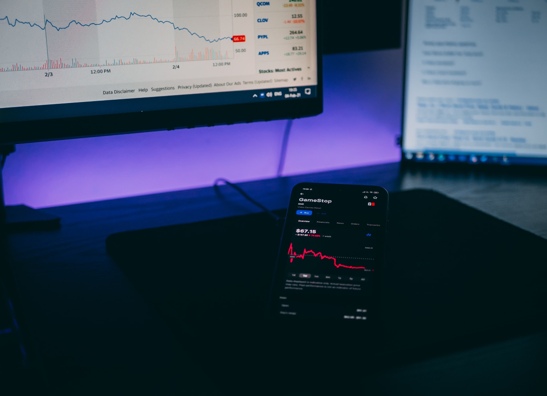 GameStop Corp. (NYSE:GME) Q3 2022 Earnings Call Transcript - Vimarsana News
