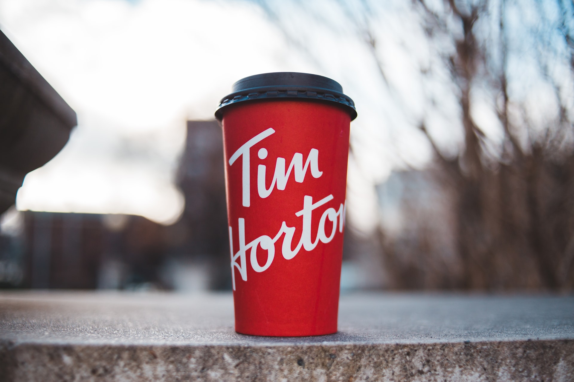 BofA and Morgan Stanley Reduce PT on Restaurant Brands International Inc. (QSR)
