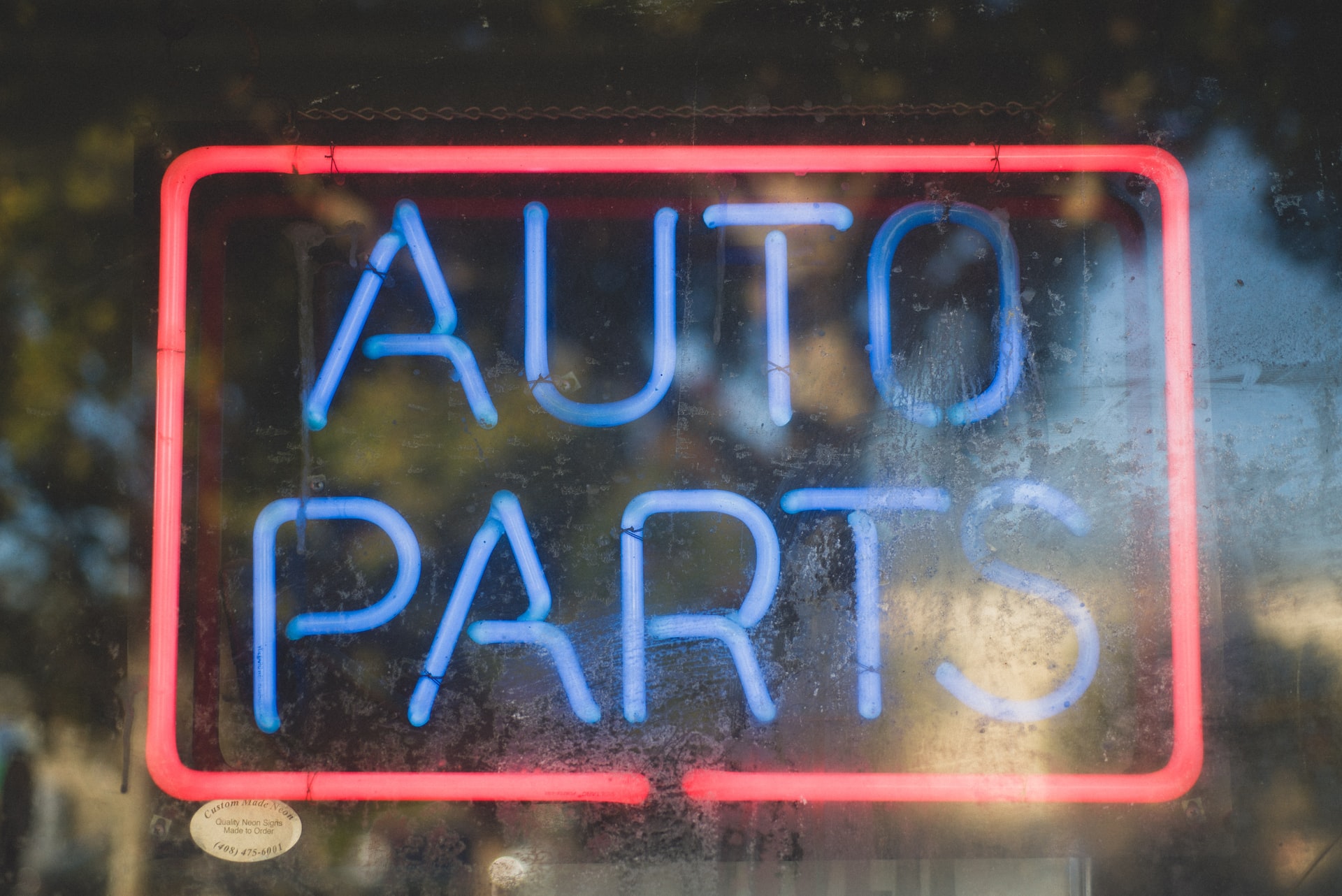 Is AutoZone (AZO) A Smart Long-Term Buy? - Vimarsana News