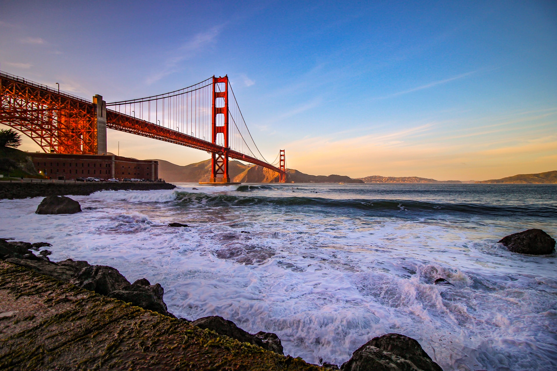 25 Cities with the Lowest Employment Rates in the US - Vimarsana News