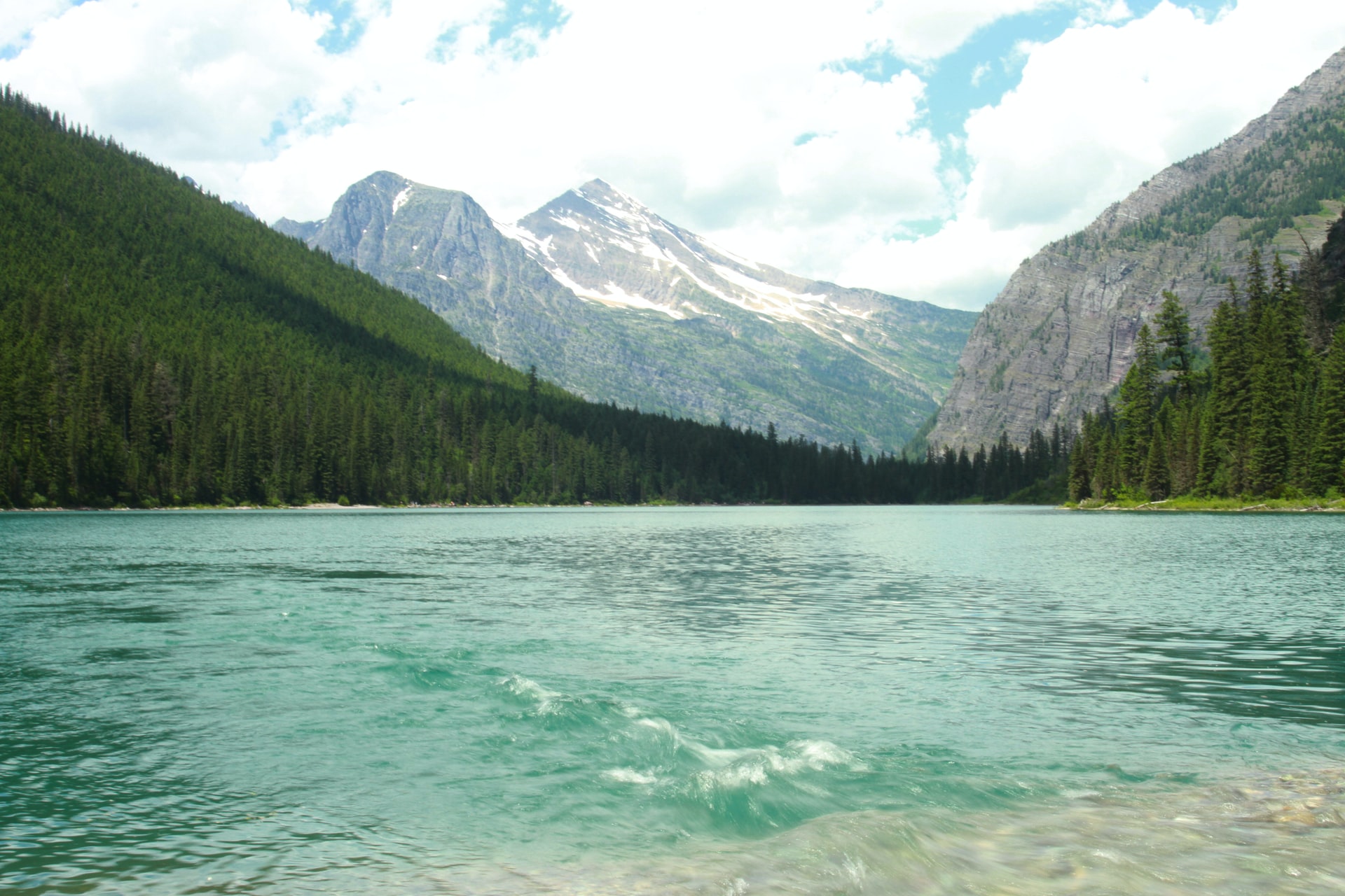 20 Oldest National Parks in the United States - Vimarsana News