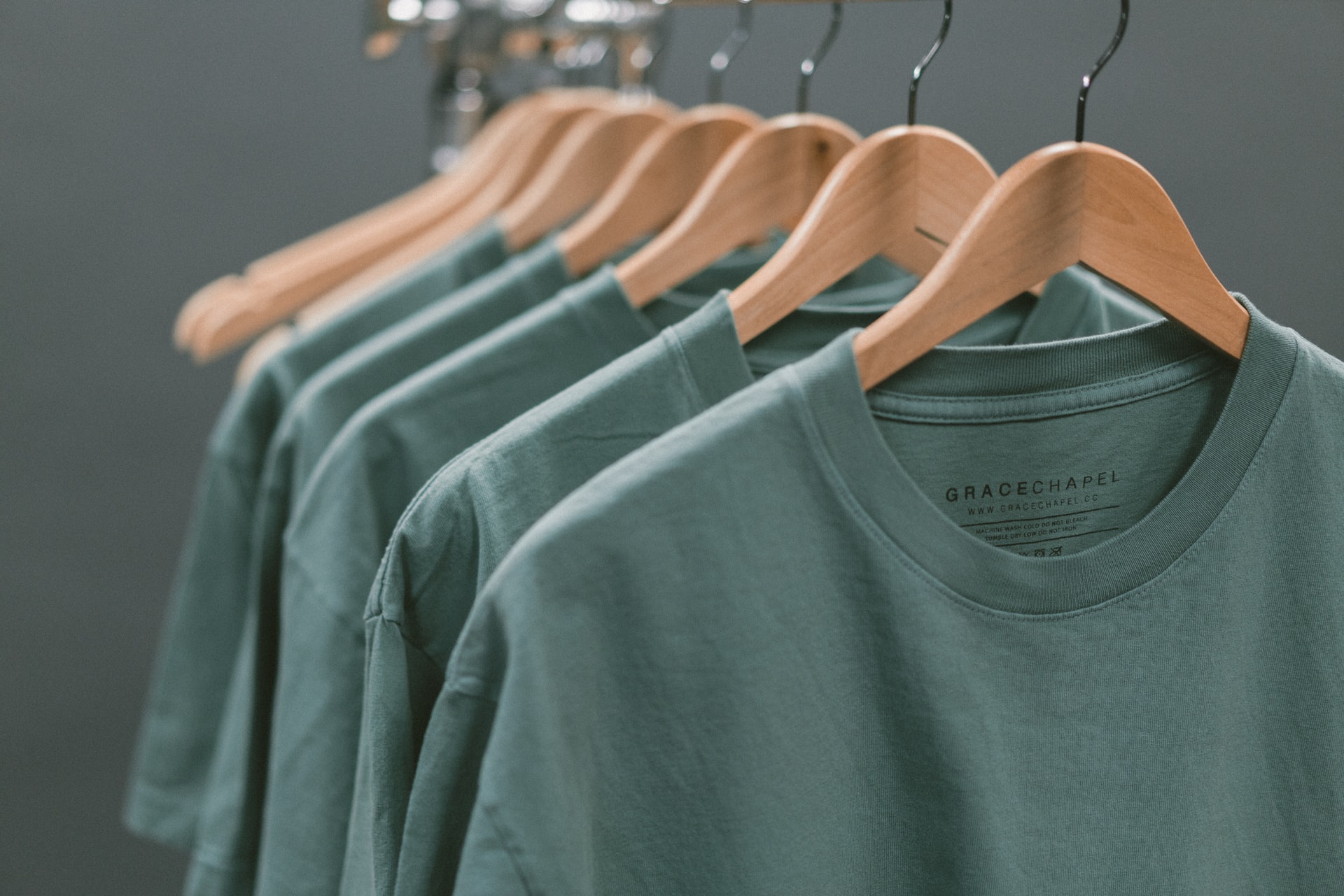 11 Best T-Shirt Design Websites - Insider Monkey - Vimarsana News