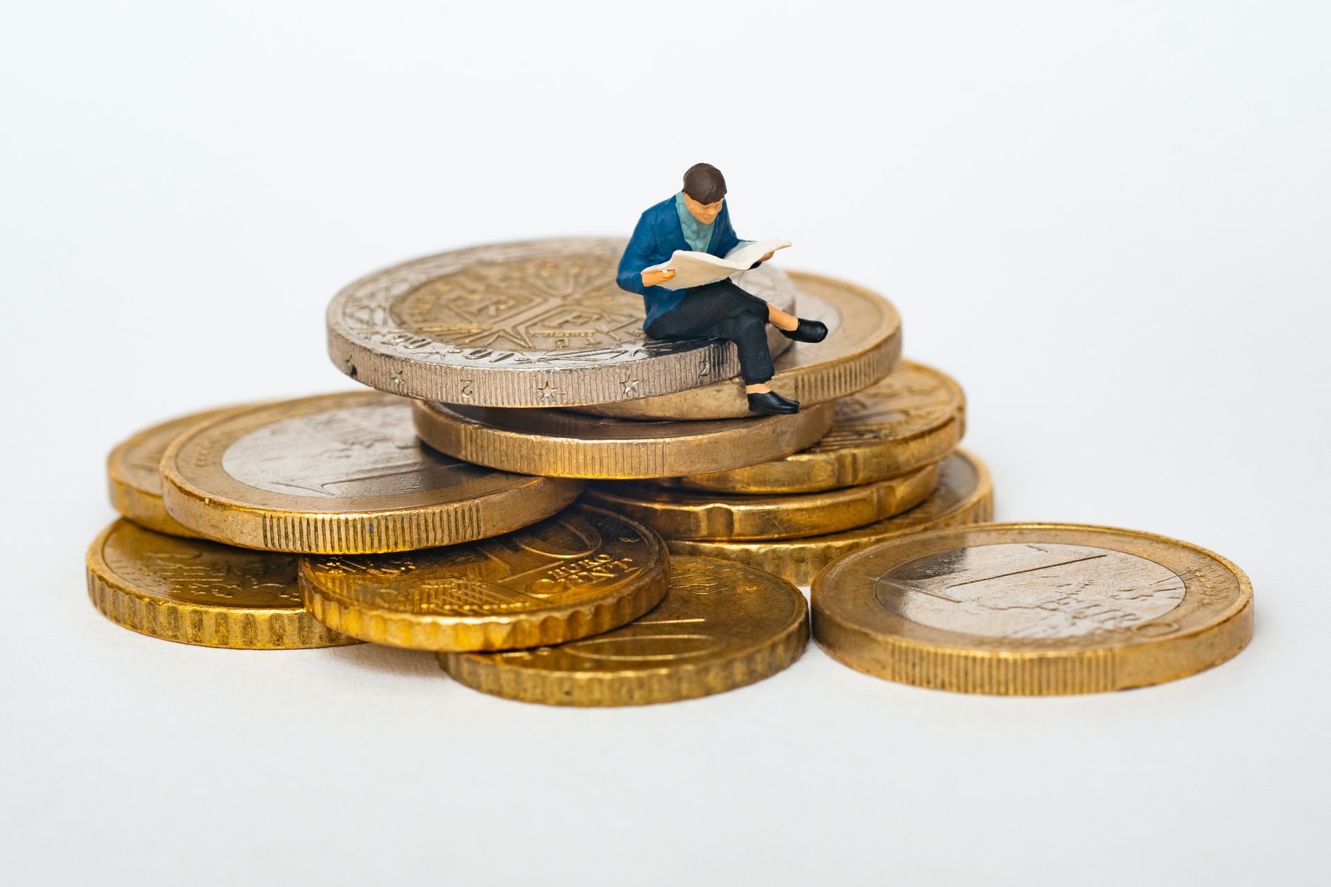 American Financial Group, Inc. (NYSE:AFG) Q2 2023 Earnings Call Transcript - Vimarsana News