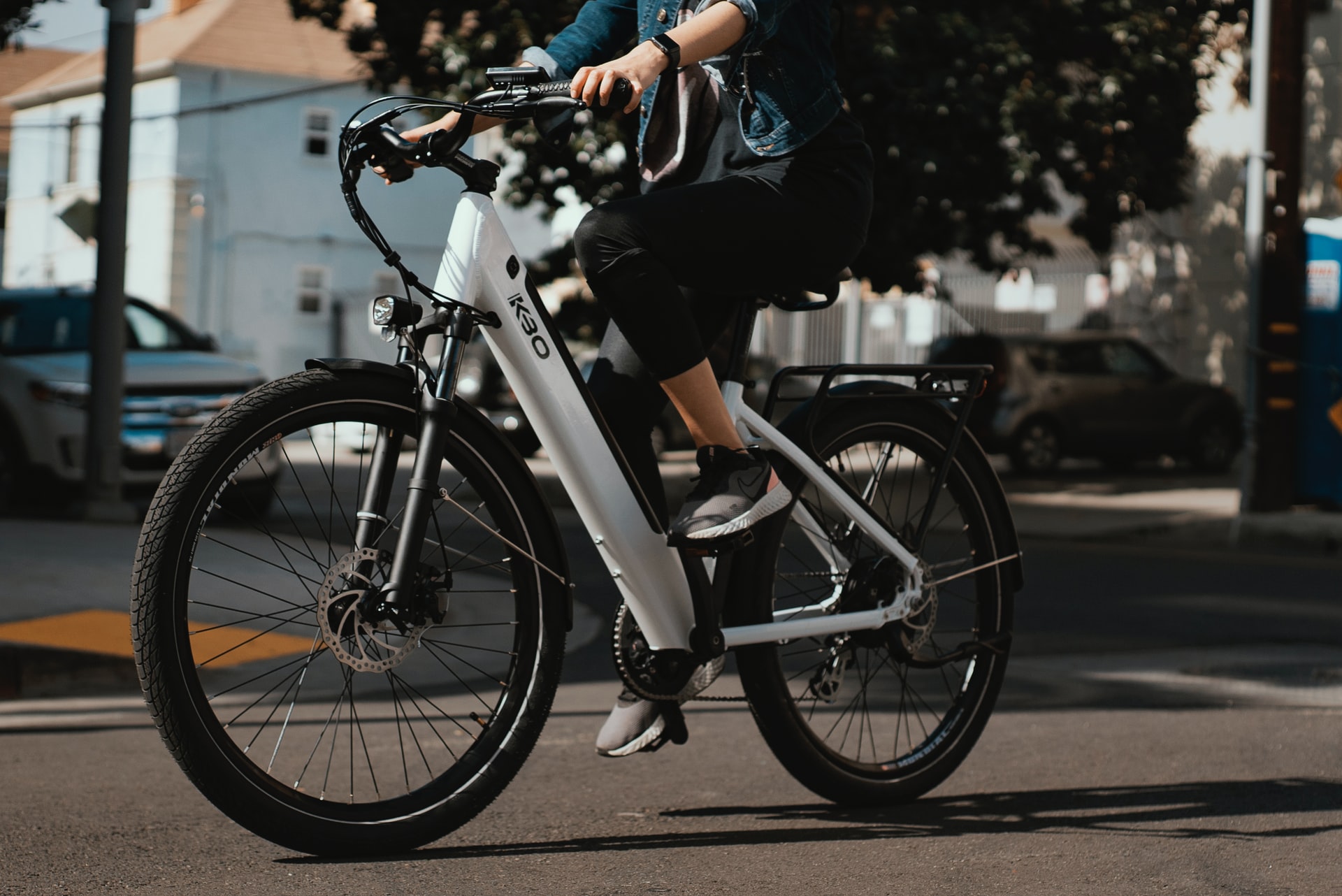 Top 15 Electric Bike Brands According to Reddit - Vimarsana News