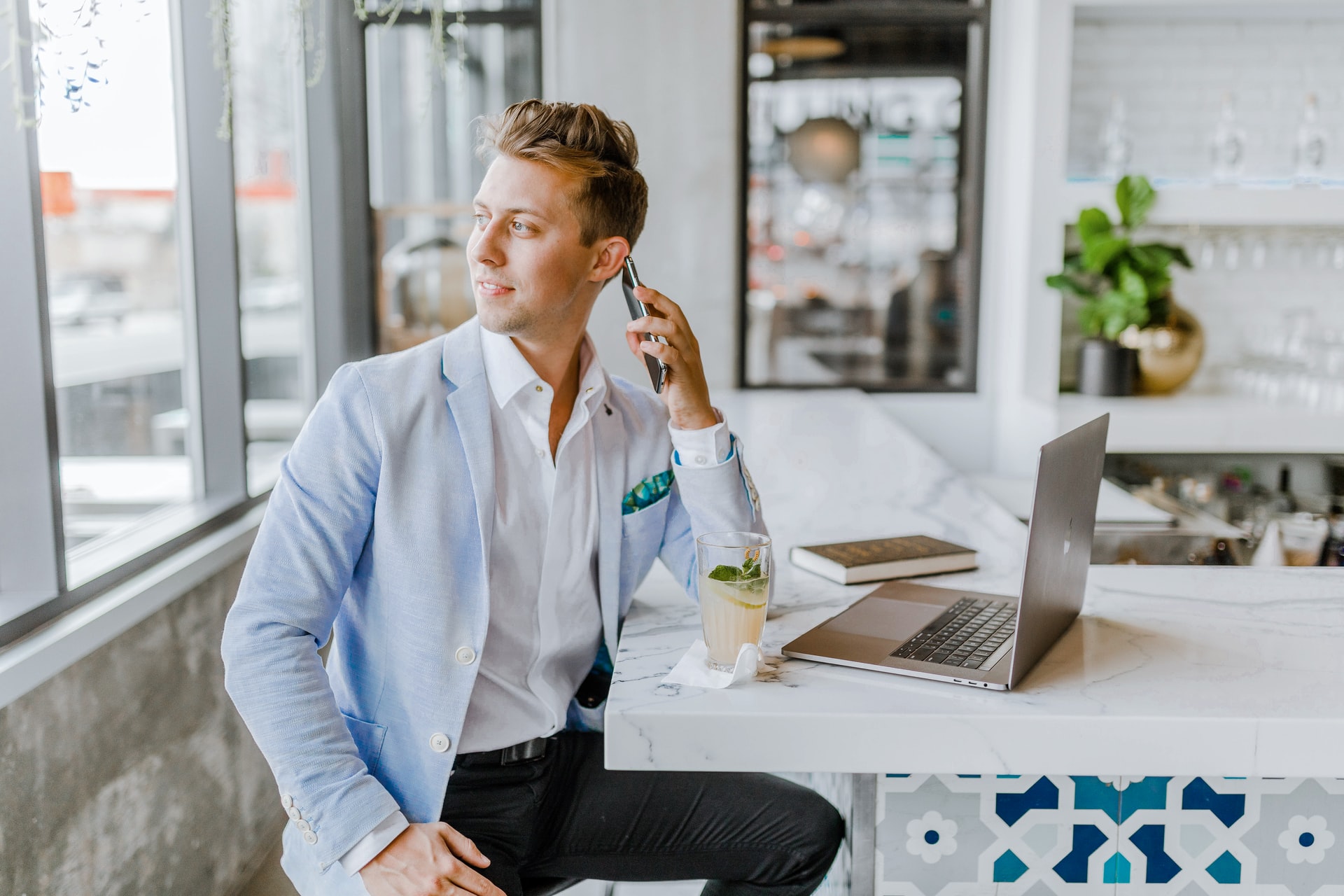 West Bancorporation, Inc. (NASDAQ:WTBA) Q2 2023 Earnings Call Transcript - Vimarsana News
