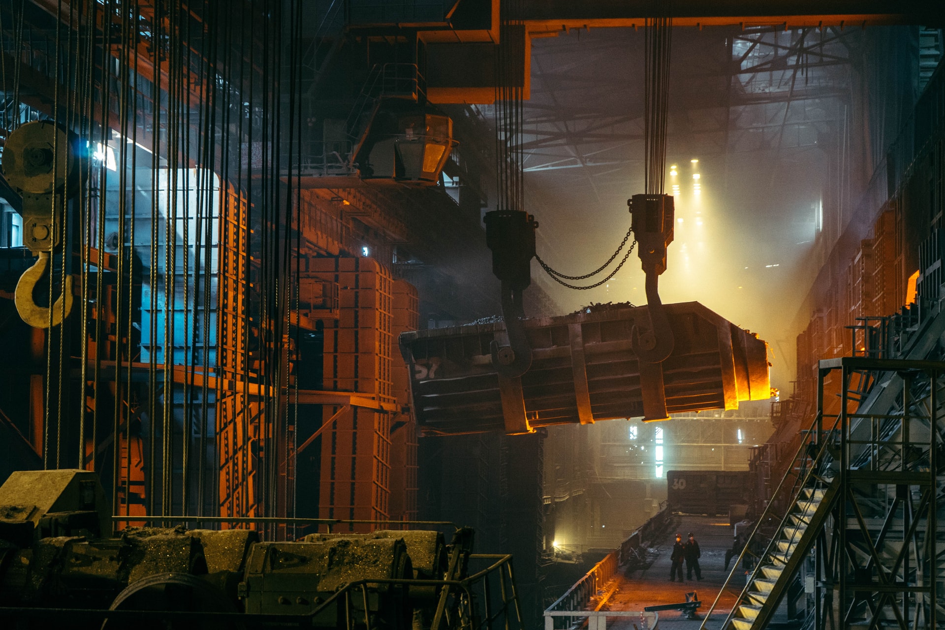 TimkenSteel Corporation (NYSE:TMST) Q1 2023 Earnings Call Transcript - Vimarsana News