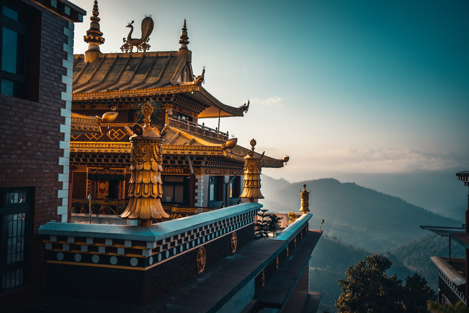 5 Most Respected Countries in Asia - Insider Monkey - Vimarsana News