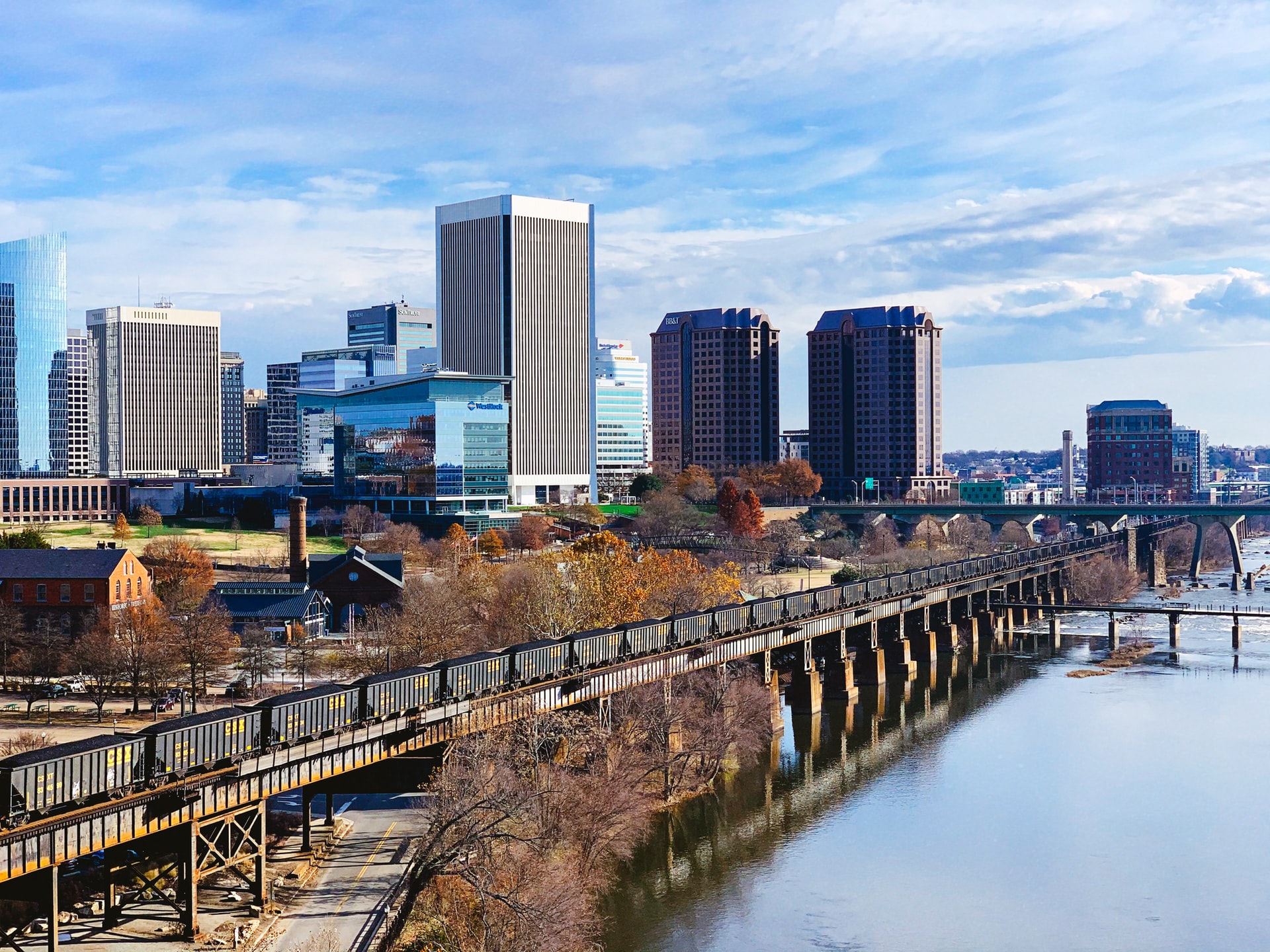 5 East Coast Cities to Retire on $3000 a Month or Less - Vimarsana News