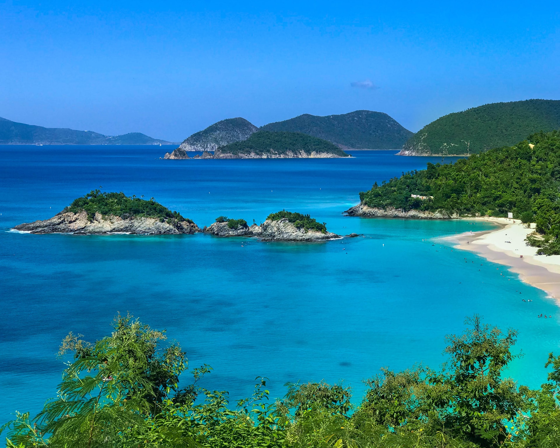 The World's 16 Most Expensive Private Islands to Visit - Vimarsana News