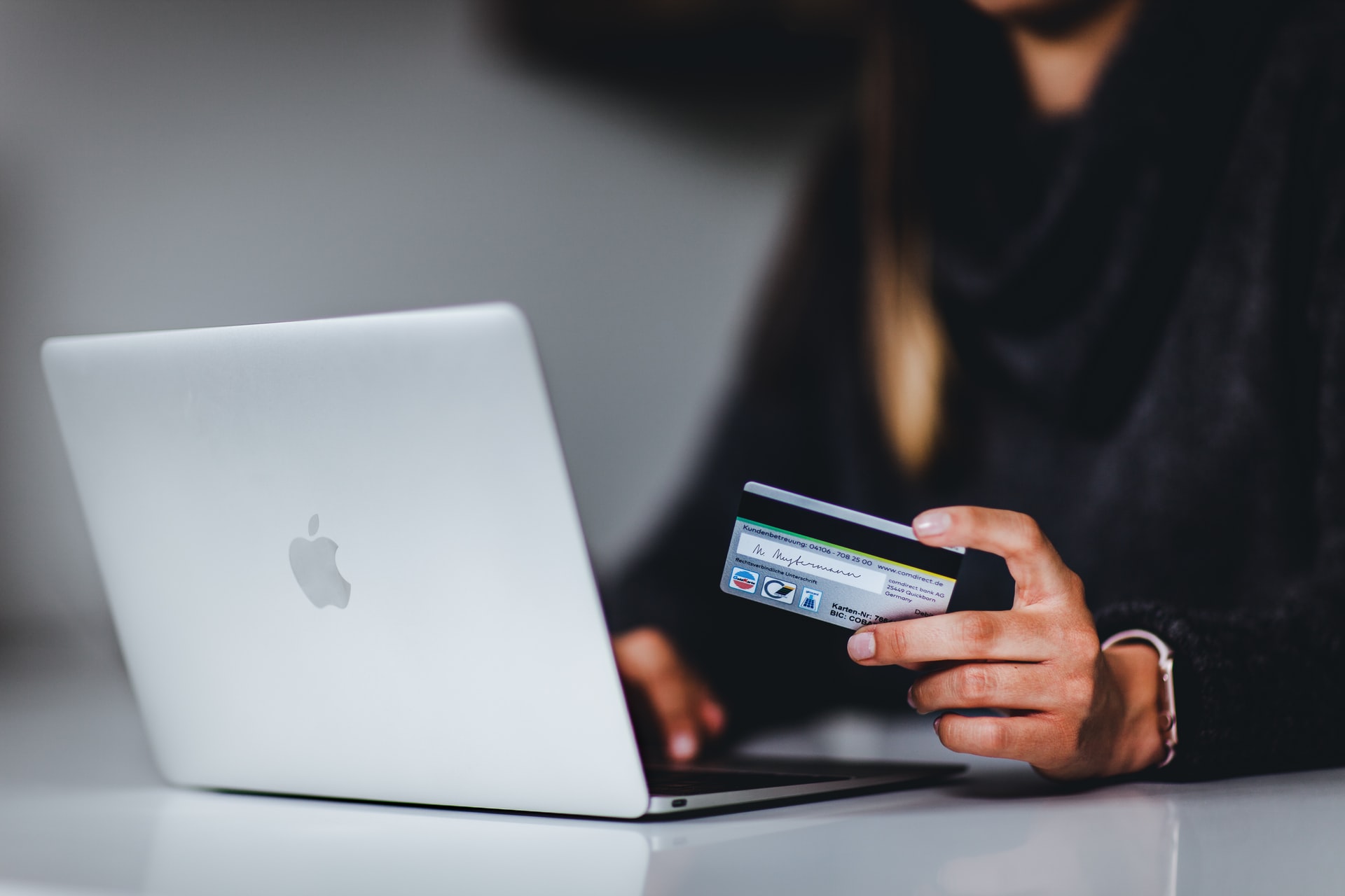 Nogin, Inc. (NASDAQ:NOGN) Q2 2023 Earnings Call Transcript - Vimarsana News