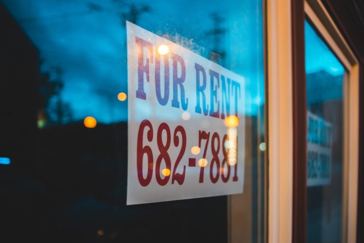 Best Places to Invest in Rental Property in 2021