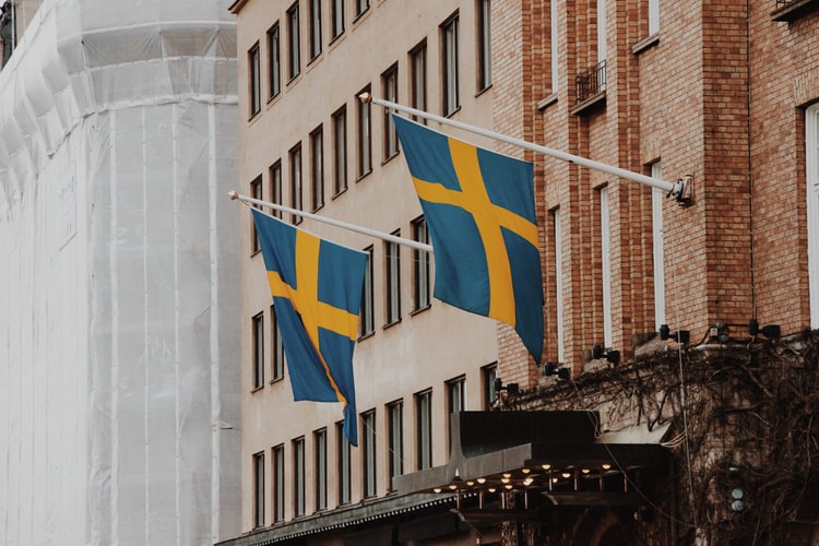 20 Most Valuable Swedish Companies In The World - Vimarsana News