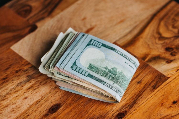 Cheap Monthly Dividend Stocks to Buy Now