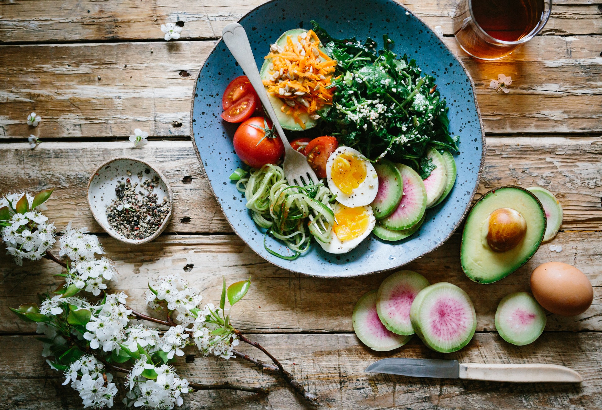 11 Best Food Stocks To Buy Now - Insider Monkey - Vimarsana News