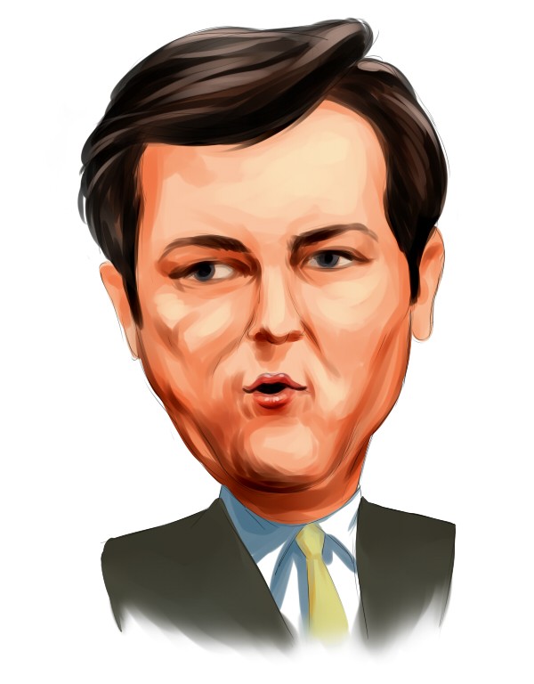 Hedge Funds Are Flocking Into Coupang, Inc. (CPNG) - Vimarsana News