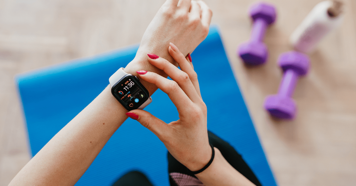 Analysts Project Roughly 65% Upside for Peloton Interactive&nbsp;(PTON) Despite Softening Demand and Intensifying Competition