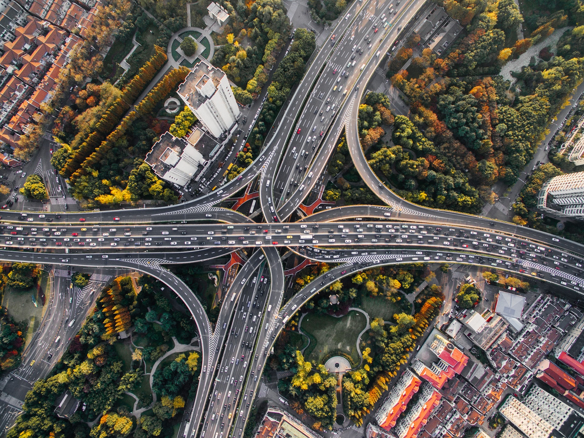 Brookfield Infrastructure Partners Reports Q1 2026 Earnings, Declares Quarterly Distribution