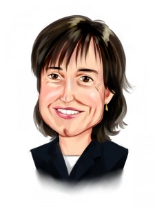 Harvard University's Latest Portfolio: 10 Best Biotech Stock Picks - Vimarsana News