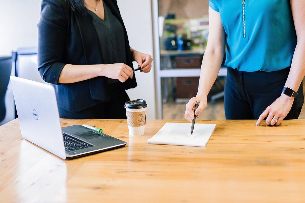 Navient Corporation (NASDAQ:NAVI) Q4 2022 Earnings Call Transcript - Vimarsana News