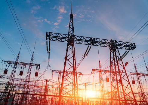 American Electric Power (AEP) Board Approves Quarterly Dividend
