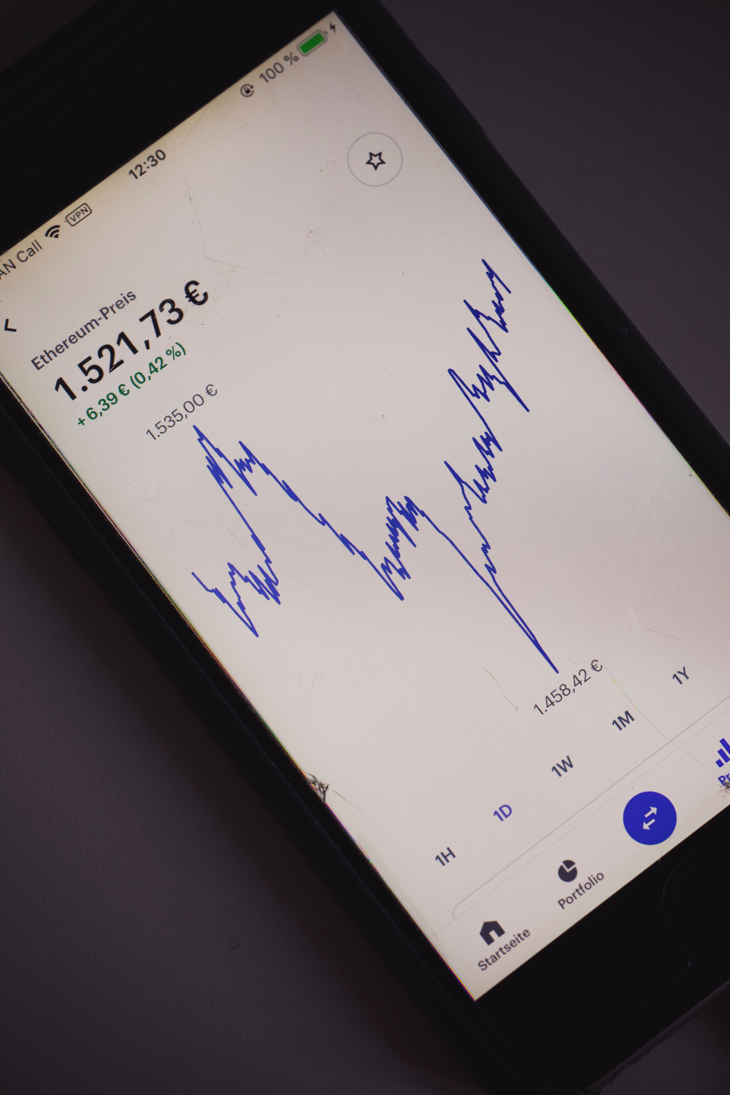 Robinhood Markets, Inc. (HOOD): "The Numbers Are Extraordinary," Says Jim Cramer