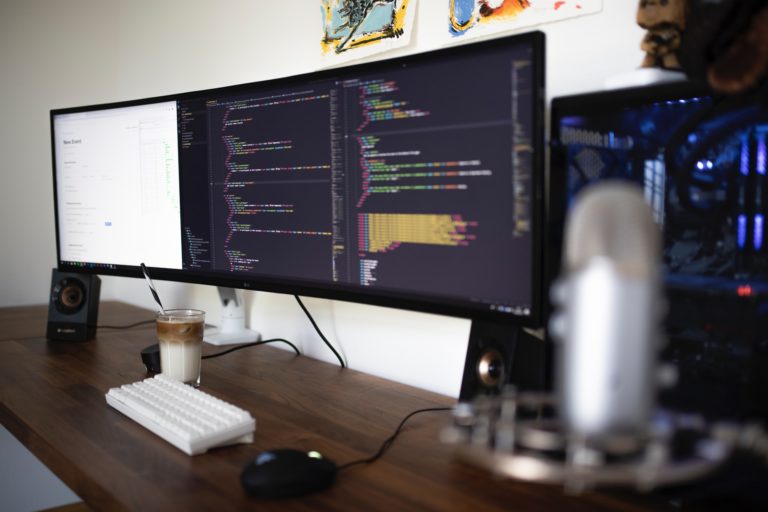DigitalOcean (DOCN) Jumps 29% on Strong Q2, H1 Earnings