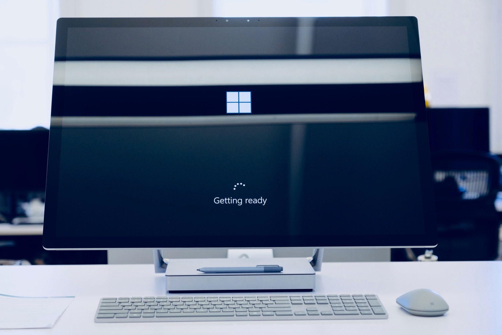 Citi Raises Microsoft (MSFT) Price Target, Maintains Buy Rating