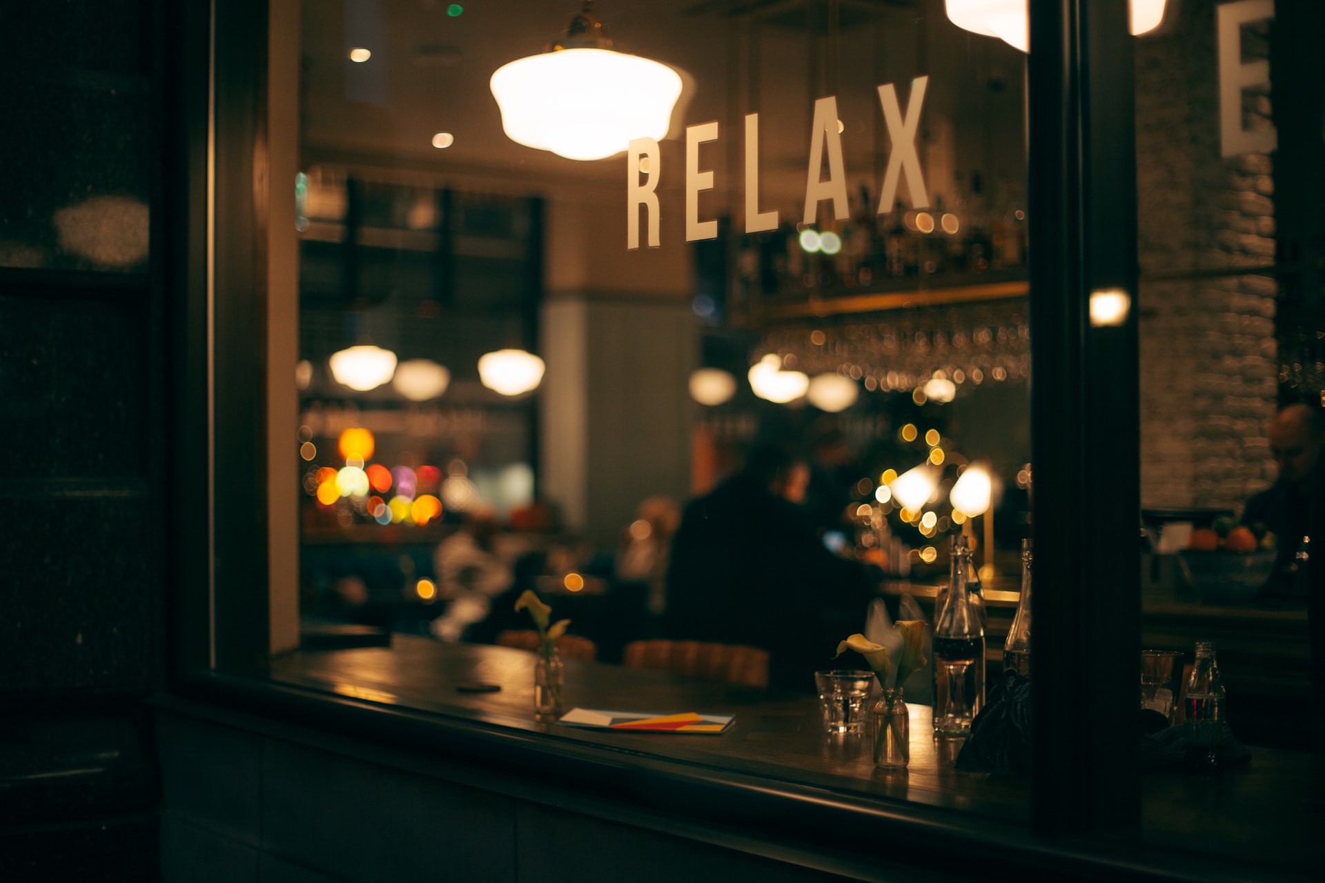Darden Restaurants, Inc. (NYSE:DRI) Q4 2023 Earnings Call Transcript - Vimarsana News