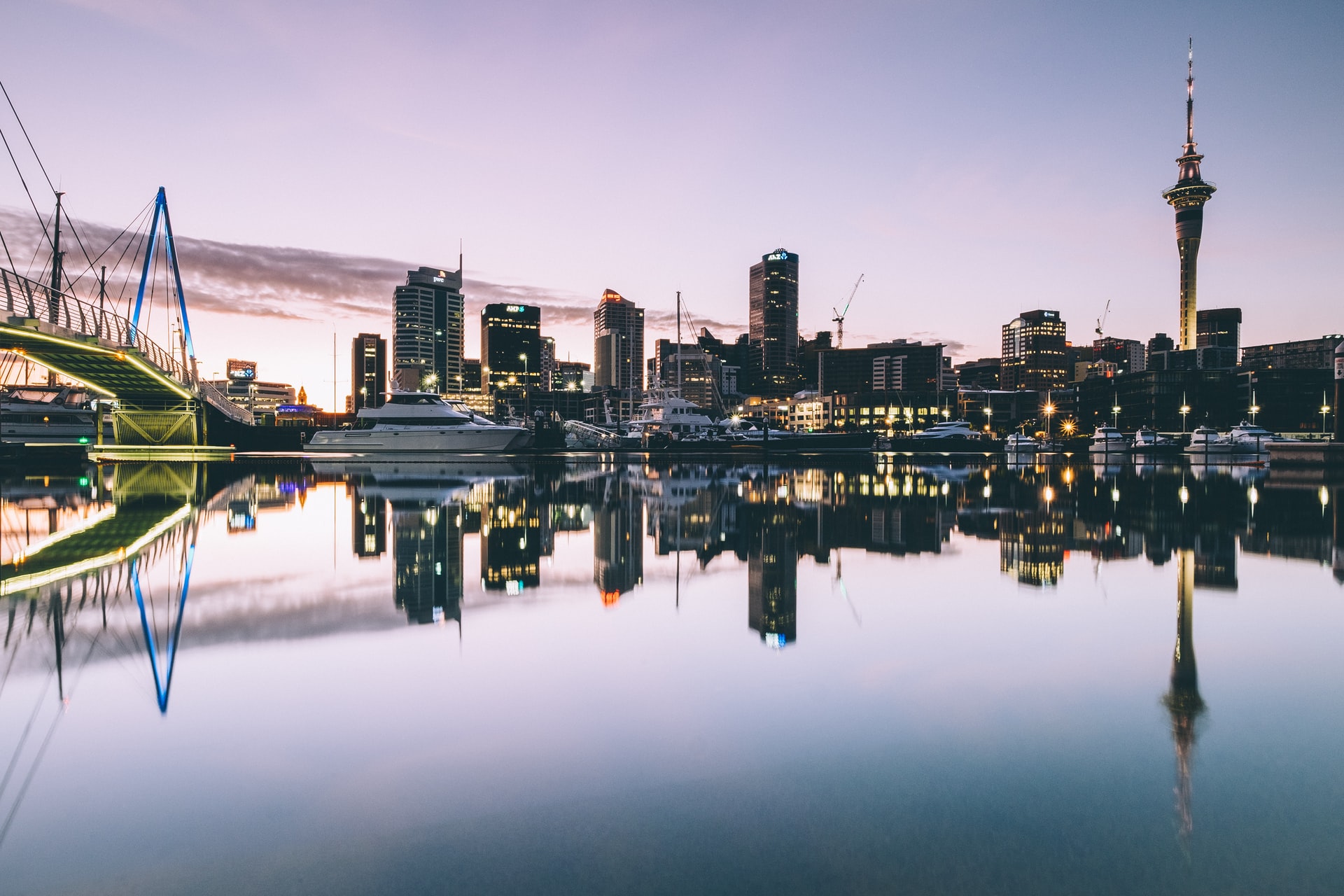 15 Most Valuable New Zealand Companies in the World - Vimarsana News