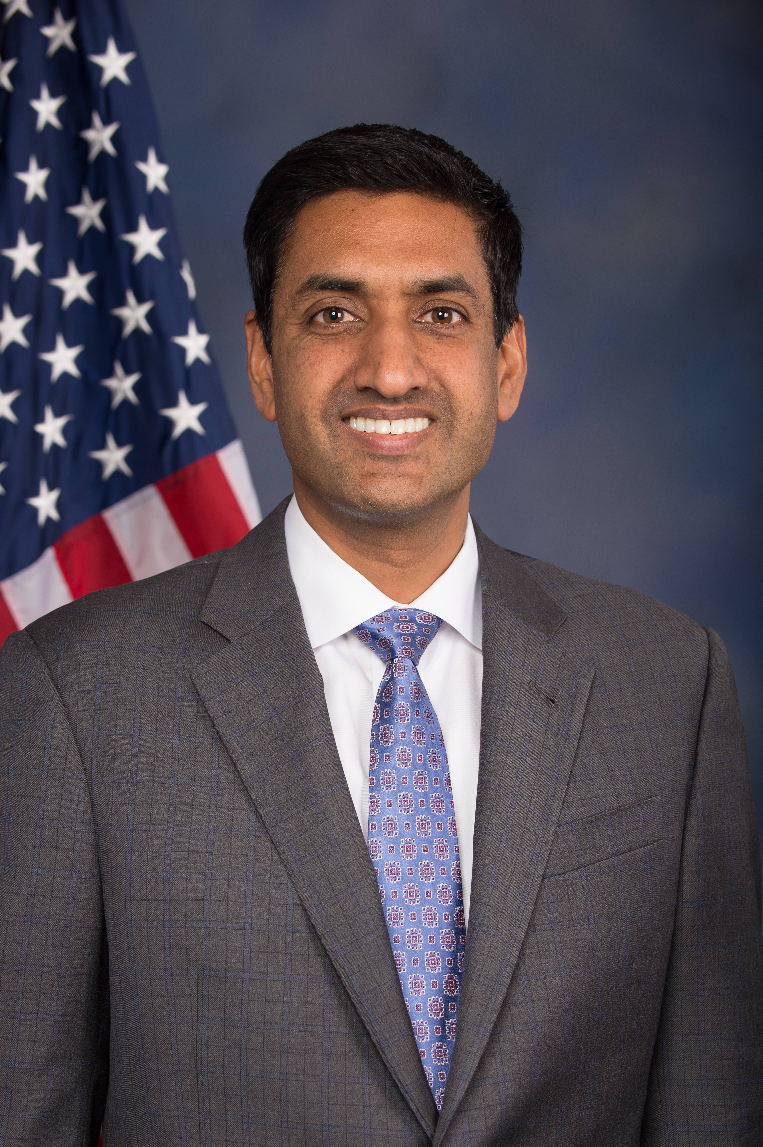 10 Stocks US Congressmen Are Selling - Insider Monkey - Vimarsana News