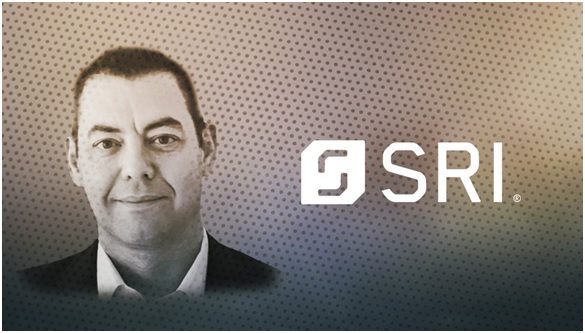 Ben Fried to Head International Recruitment's Betting and Gaming Practice - Vimarsana News