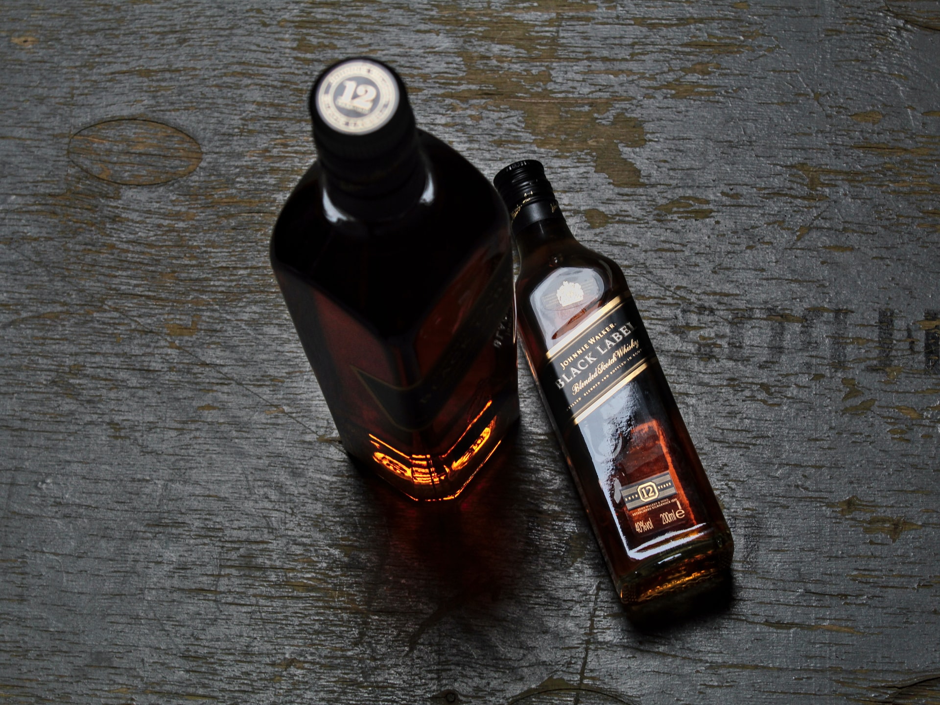 Constellation Brands, Inc. (STZ)'s "A Terrible Stock," Says Jim Cramer
